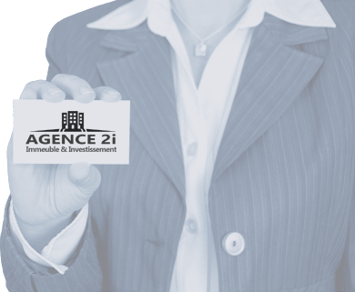 Page nos partenaires